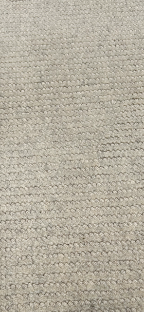 >DEBONAIRE GREY WISP